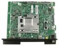 Samsung UMU6100-6300 B VERSION - Main AV - BN94-12643K